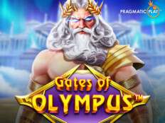 Free casino slots to play for fun. Bronzer uygulama.90